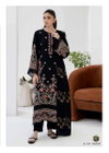 Maryum And Maria Vol 19 By Keval Cotton Printed Dress Material Orders In India